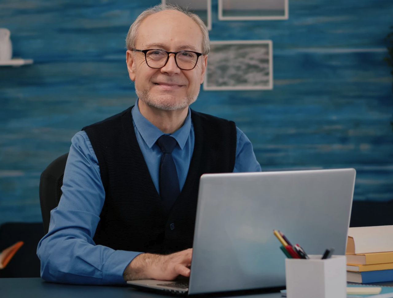 MEI pode receber mais que um salário mínimo de aposentadoria?